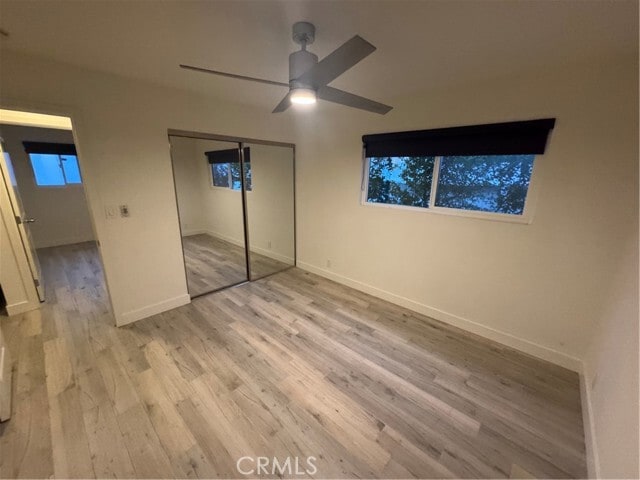 Building Photo - 431 Hamilton St