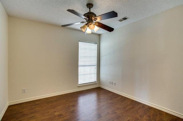 Building Photo - 2817 Downing St