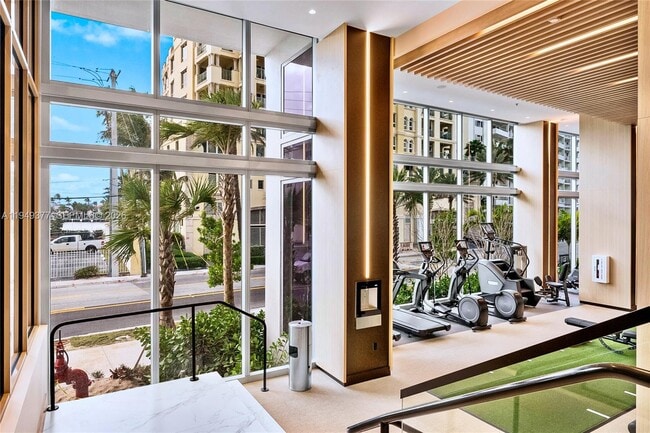 Building Photo - 151 N Seabreeze Blvd