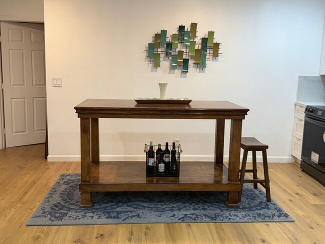 Building Photo - Spring Lawson