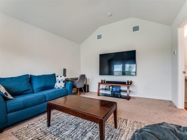 Building Photo - 1313 Prairie Lake Ct