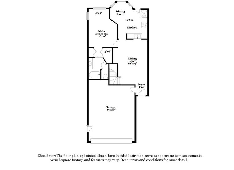 Building Photo - 6032 Pointe Pleasant Blvd