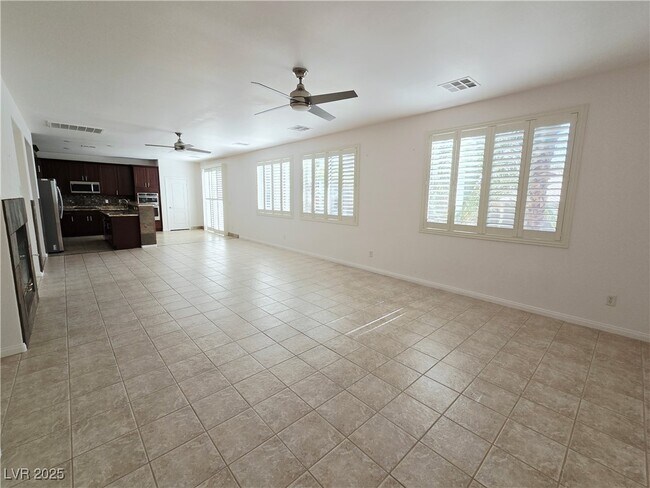 Building Photo - 3586 Fair Bluff St