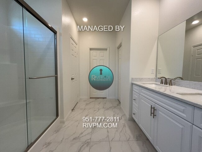 Building Photo - WELCOME TO YOUR FUTURE HOME IN SPRING MOUN...