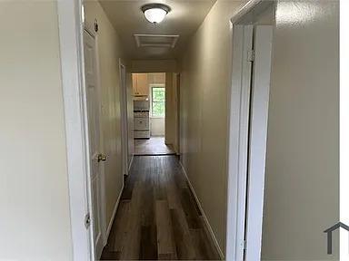 Building Photo - 149 Washburn Ave