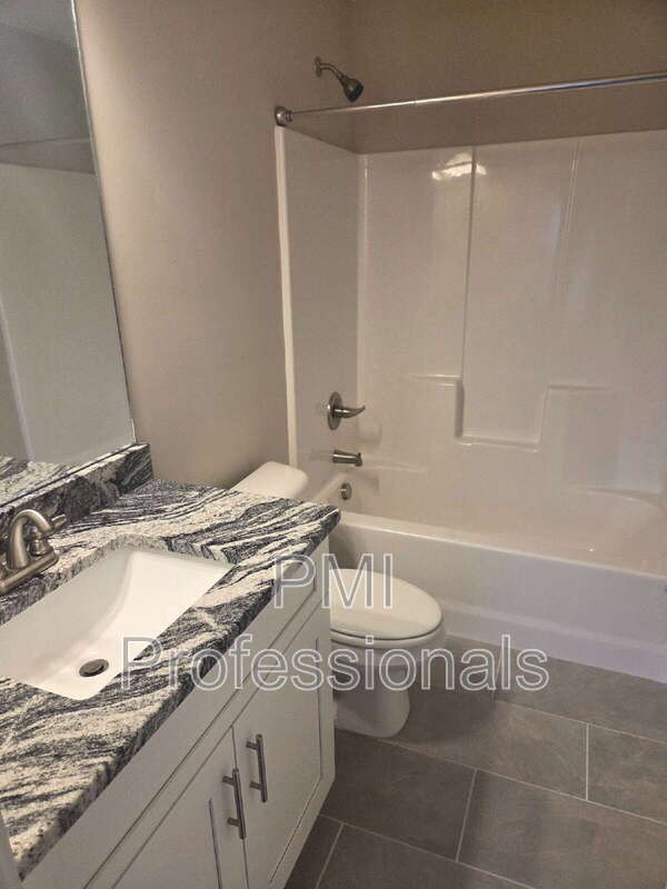 Building Photo - 608 Hadley Vlg Blvd