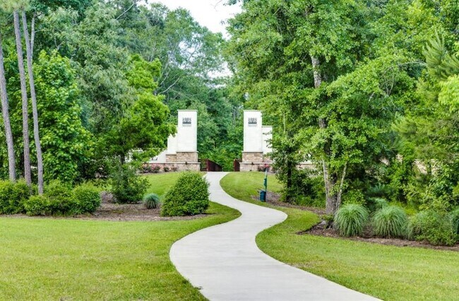 Building Photo - 3025 Marble Rise Trl