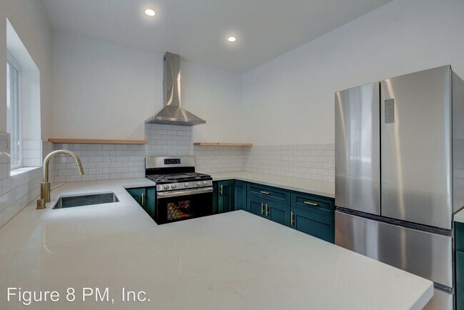 Building Photo - 1127 N Westmoreland Ave
