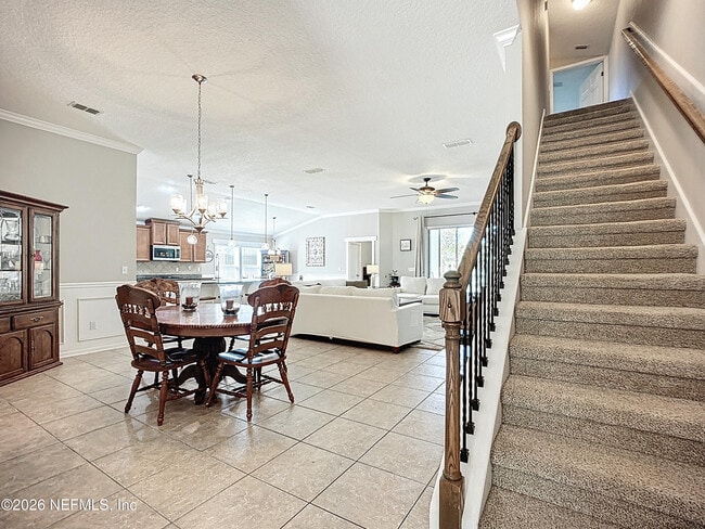 Building Photo - 266 Tortuga Bay Dr