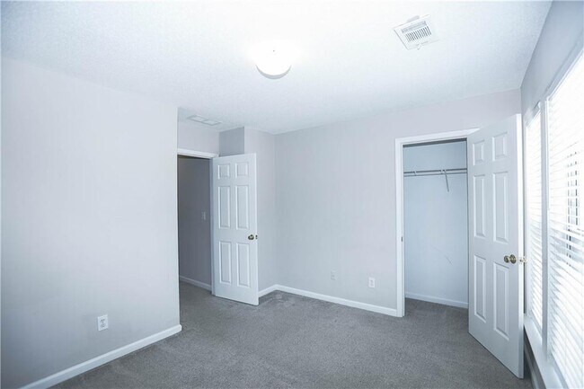 Building Photo - 3616 Elkhorn Ct NW