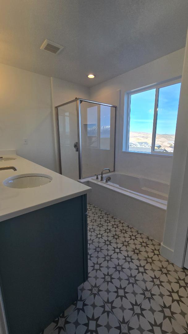 Building Photo - 668 Boseman Dr