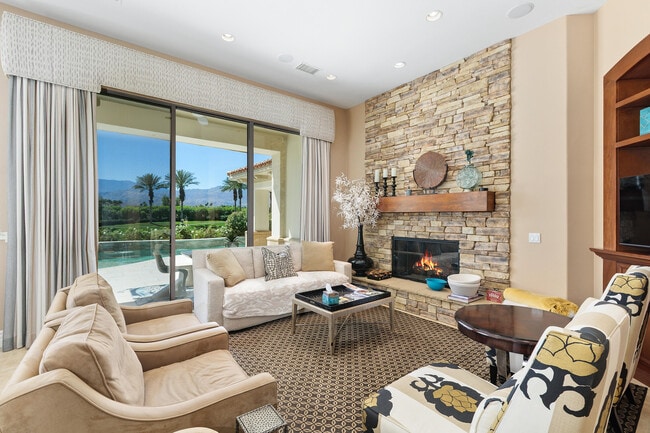 Building Photo - 75739 Via Cortona