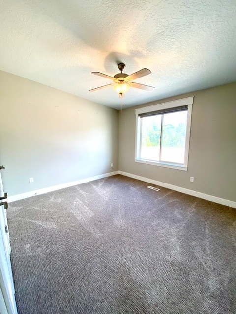 Building Photo - 10439 S Beetdigger Blvd