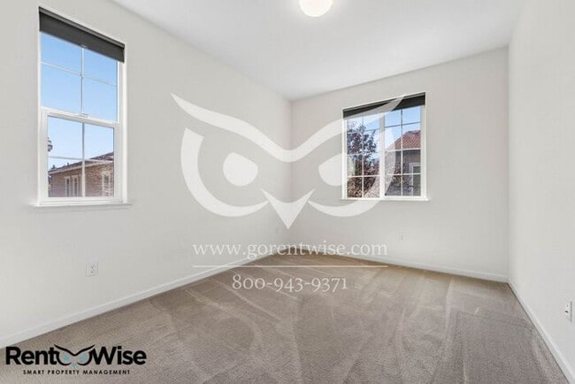 Building Photo - 1548 Glenn St