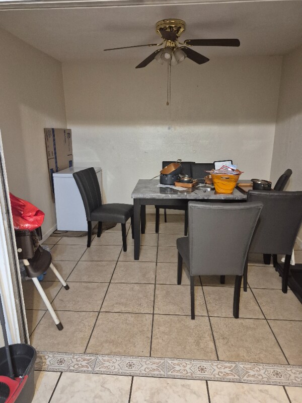 Building Photo - 2270 Chilk Ave