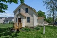 Building Photo - 799 Beach Rd