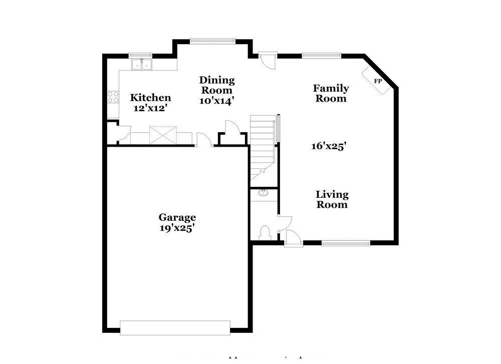 Building Photo - 12910 Rothe House Rd