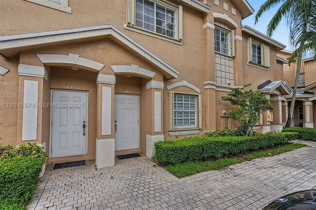 Building Photo - 5779 NW 116th Ave