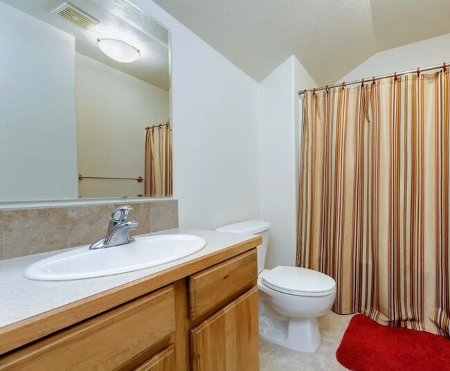 Building Photo - 12604 W Murchison St