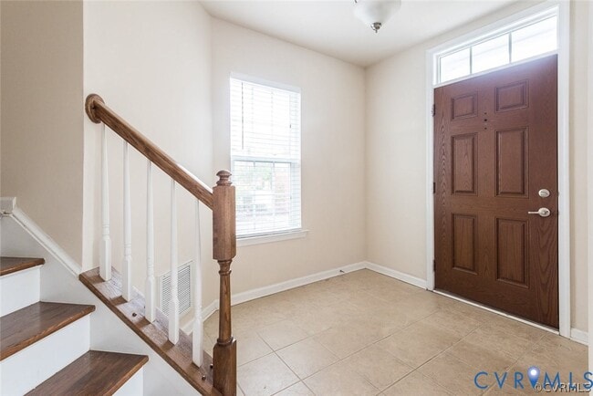 Building Photo - 3901 Pumpkin Seed Ln