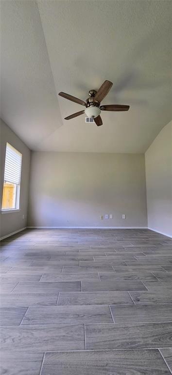Building Photo - 7414 Fox Knoll Ln