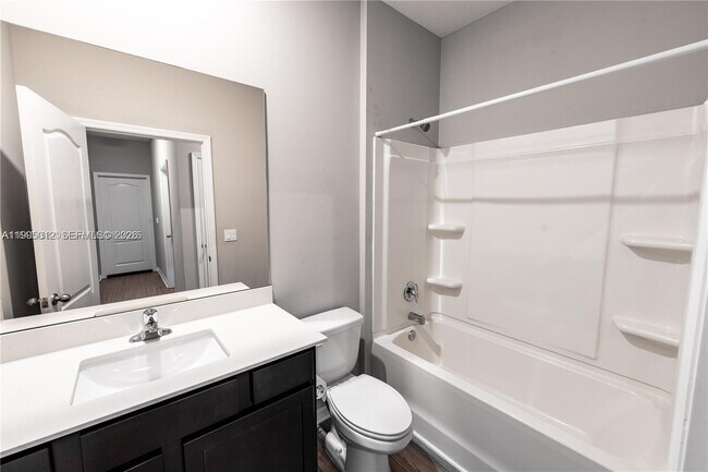 Building Photo - 5204 Jovial Ct