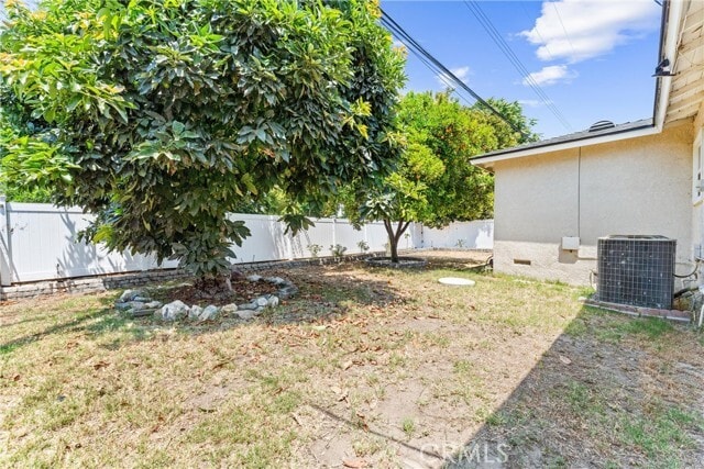 Building Photo - 311 N Dexford Dr
