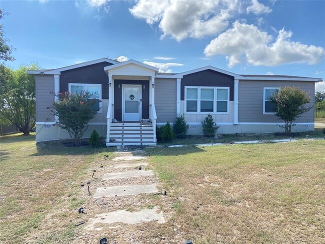 Building Photo - 167 Lacy Dr