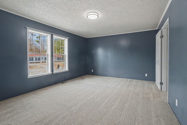 Building Photo - 212 Shipmans Pike