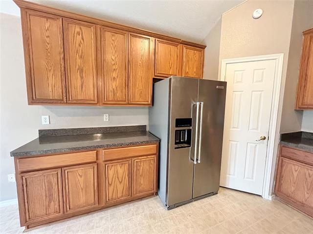 Building Photo - 1109 Hidden Glade Dr