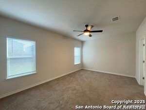 Building Photo - 14047 Mudstone St