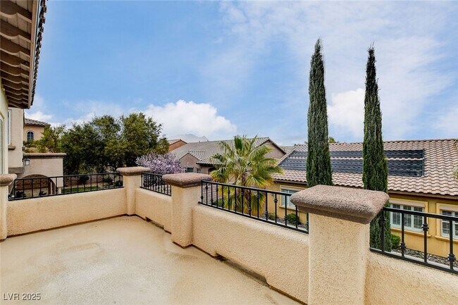 Building Photo - 12274 La Prada Pl