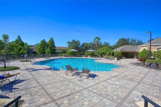 Building Photo - 2897 Polvadero Ln