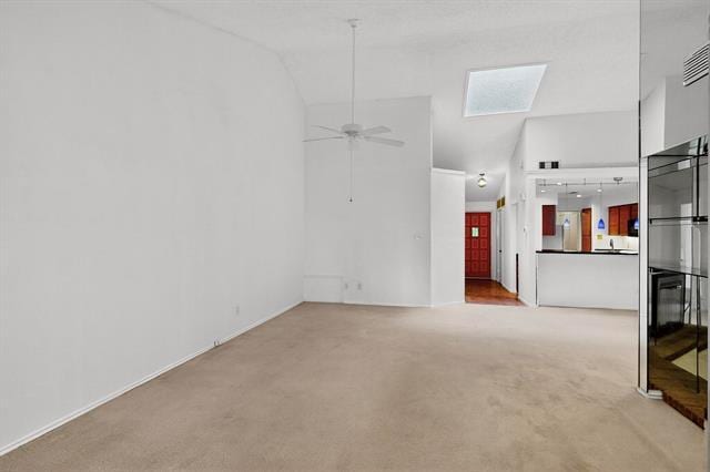 Building Photo - 2205 La Costa Dr