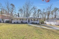 Building Photo - 2764 Veltre Pl SW