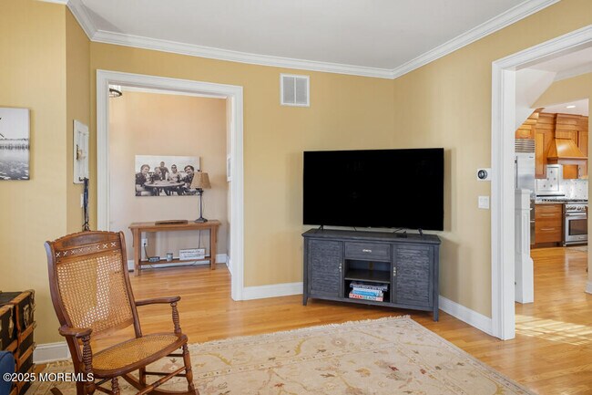 Building Photo - 84 Cookman Ave