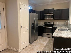 Building Photo - 6514 Marcel Wy