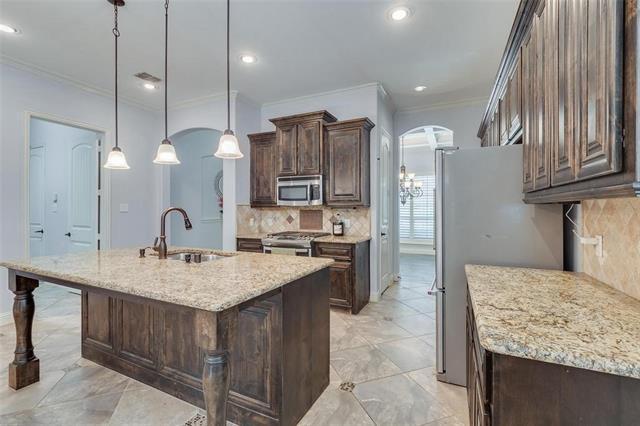Building Photo - 5517 Ridgepass Ln