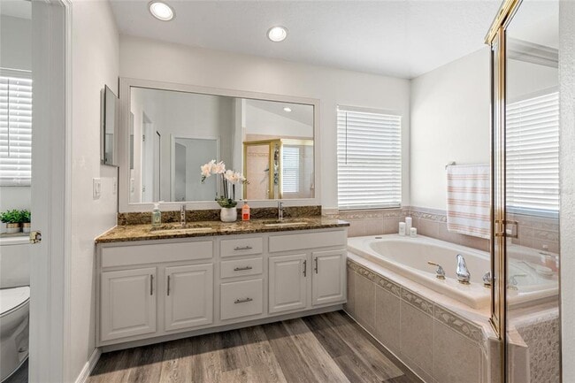 Building Photo - 3633 Morgan's Bluff Ct