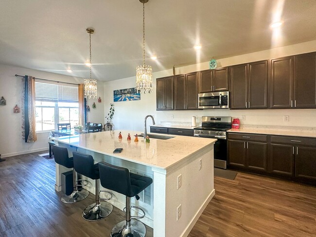 Building Photo - 9037 Borrowdale Ln