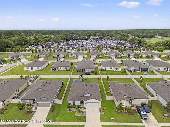 Building Photo - 12948 Conquistador Loop