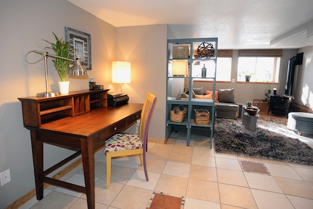 Building Photo - 1015 Forest Ave