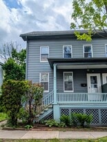 Building Photo - 18 4th St