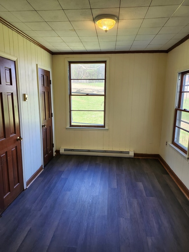 Building Photo - 300 Webbs Mill Rd N