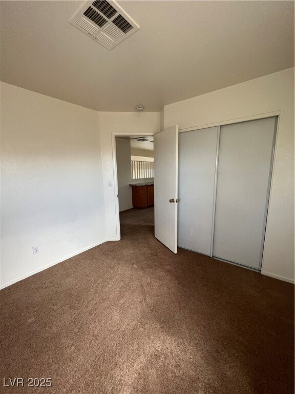 Building Photo - 2411 Courtland Ave