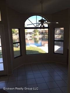 Building Photo - 508 E Stonebridge Dr