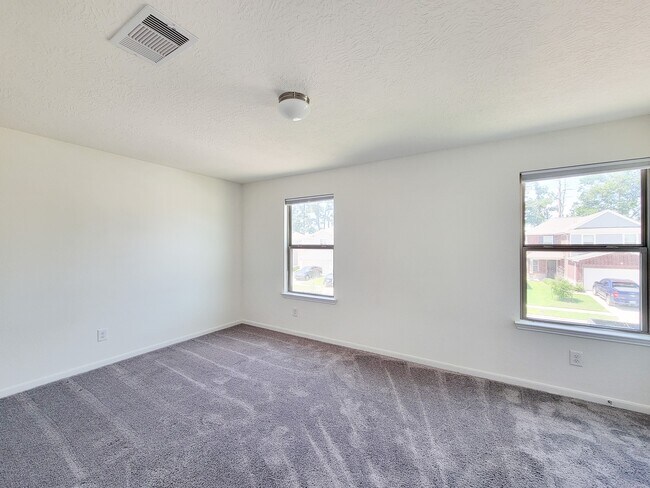 Building Photo - 727 Hardwood Grv Ct