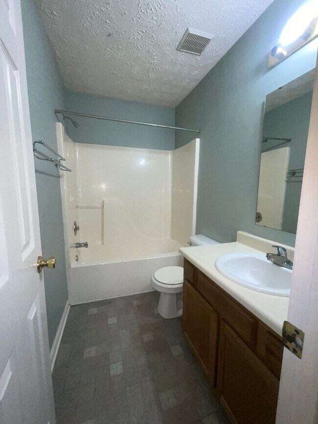 Building Photo - 145 Cotton Top Pl
