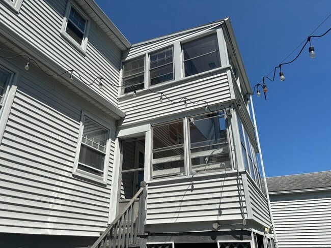 Primary Photo - 50 Johnson St