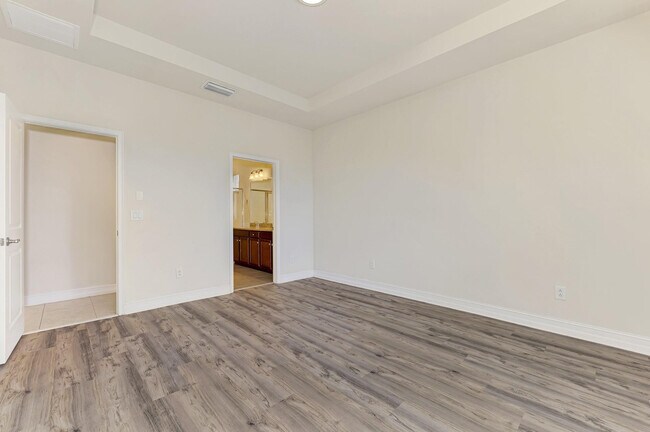 Building Photo - 4417 Conchfish Ln